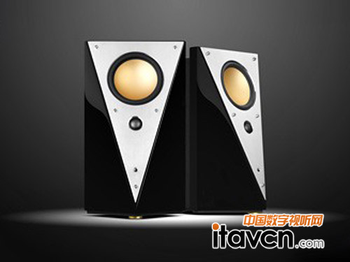 ȫԴӞVg HiVi T200C