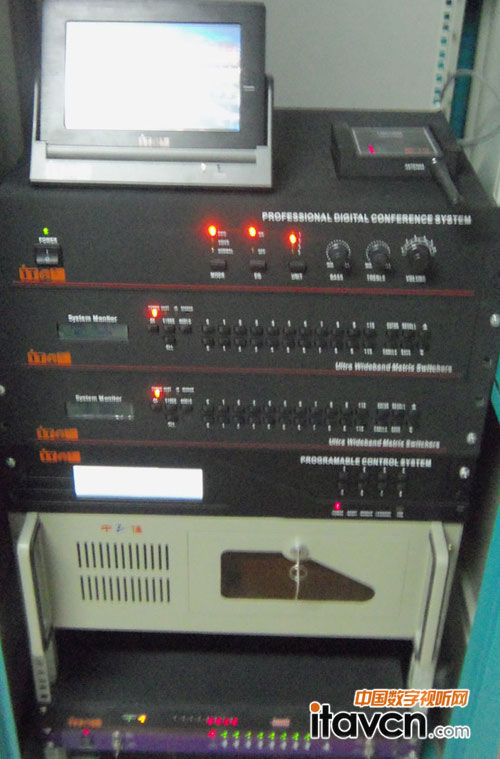 ITAVпϵy(tng)