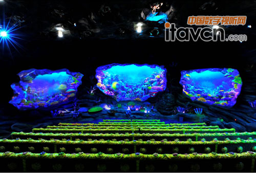 h(hun)4D
