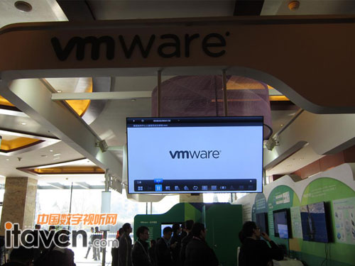 “ƽK”̓MӋ(j)ʢ(hu)vForum 