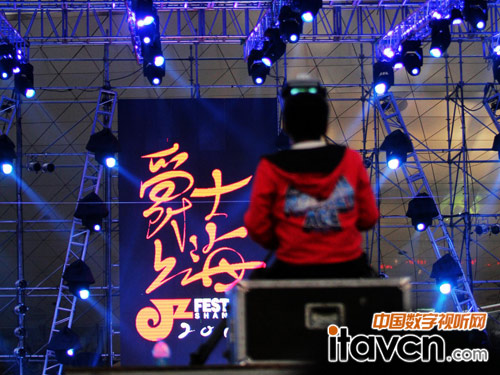 ɭɺ2012ʿϺ