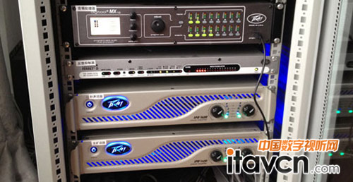 DIGITOOL MX16l̎IPR1600ֹ 