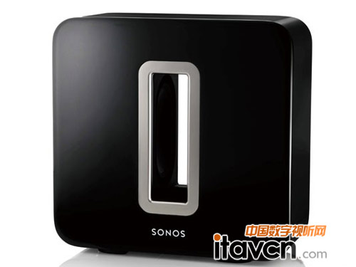 M|(zh) SONOS SUBoϵy(tng)