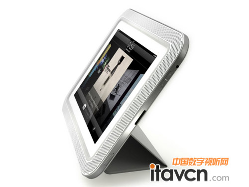 OӋˇ ipadϵy