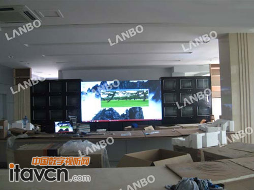 ҕlOcҕlhe LANBOϵy