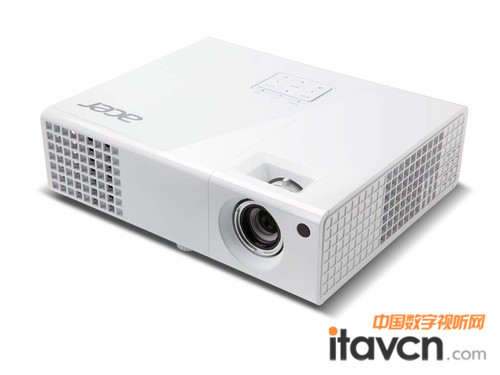 곞H6510BD