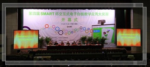 ČSMARTʽӰװ̌W(xu)(yng)ô(jing)ِ