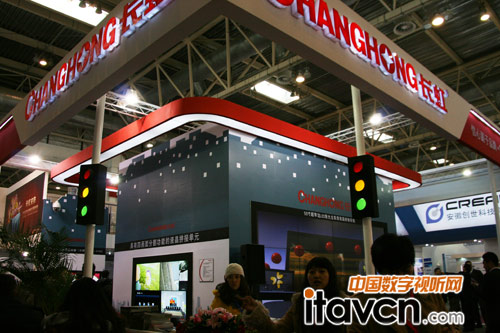 L簲(chung)®a(chn)ƷR2012