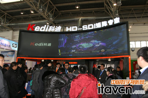 BƵHD-SDIaƷ@G2012