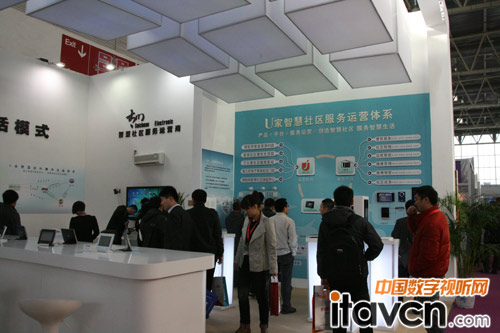 ̫ǻ^wϵ2012