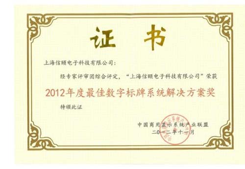 Us@2012є(sh)֘(bio)ƽQ(jing)