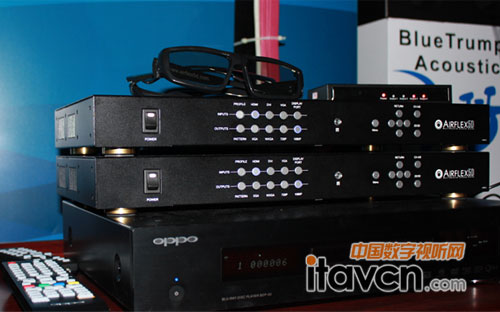 |չʾAirflex5D@