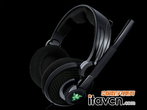  Razer¿Xbox360PC