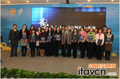 “(i)•ýw(i)n”s@“2012I(y)(hu)؟(z)΃(yu)㰸(jing)”