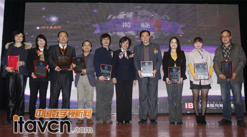 2012ȫ(gu)ܽ(xing)(jng)乤cߌãЇ(gu)Ј(chng)ܽƷƫ@(jing)ˆTI(lng)(jing)