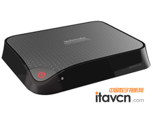 ˇ(lin)W(wng)C픺T-BOX2