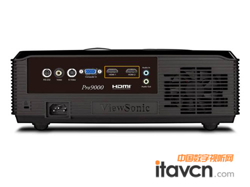 (yu)Pro9000ӿ