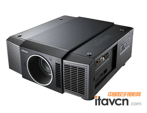 VivitekӍͶӰC(j)D8800K^дǻ
