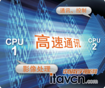һCpоg