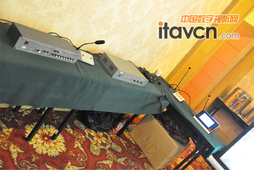 (yu)a(chn)Ʒ½2012®a(chn)Ʒl(f)