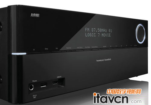 D7.2AVh(hun)@ŴAVR370