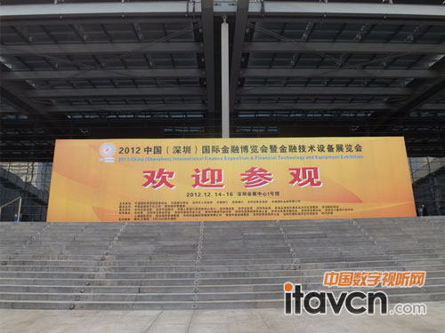 �����������³�ϯ�ɴ����չ