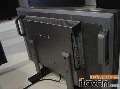 MDT421SI@ʾ