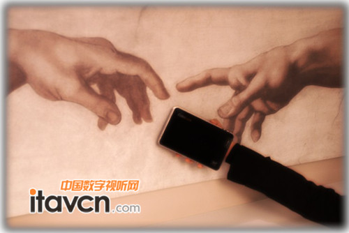 ᘷҕX2΢ͶӰC(j)