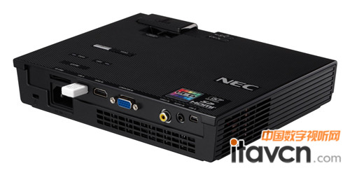NEC L51W+΢Ͷ֧IOS׿ϵy ˿S