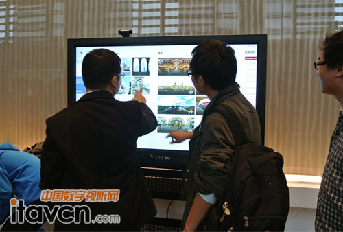 F(xin)͑^IDB WIN8