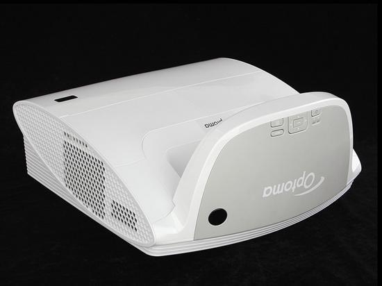 WDaEX565UT