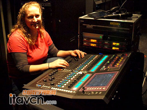 ̫ƽ��ƌW���ĵķ�ӳ������Jenn Bentz��GLD-80