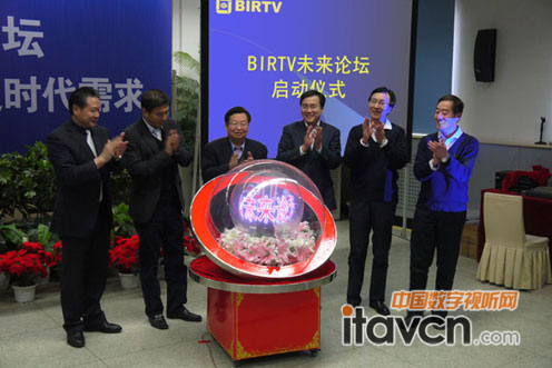 BIRTVδՓʽ