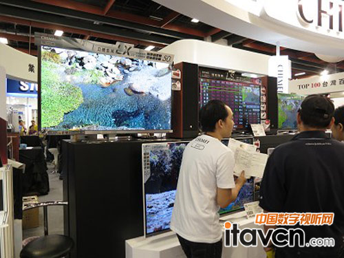 2013³ߴҕ؛ظ_(d)15%