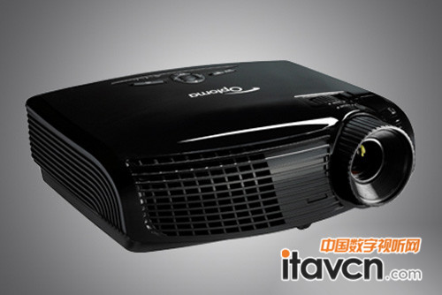 WDaHȫ3DͶӰC(j)HD25