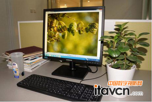 ̓M惞(yu)ݼwF(xin)ڌkЧʵ(ji)sɱ͌kh(hun)ĸ