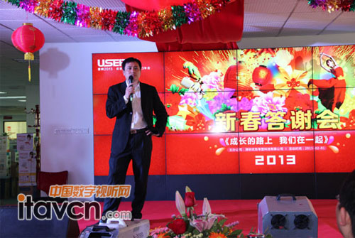 2013ꃞɫ´x