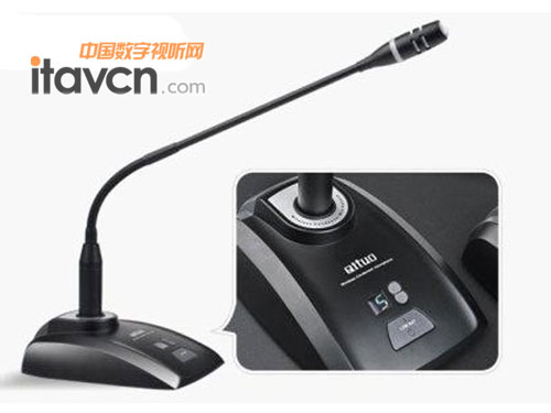 ���؟o�����hϵ�y