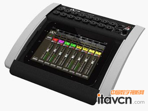 ���`�_�Ƴ�iX16 iPad�����{���_����