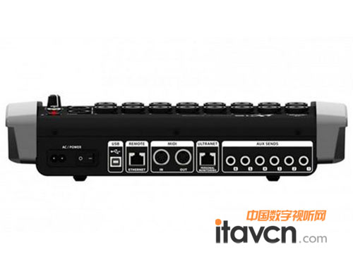 ���`�_iX16 iPad�����{���_�����ӿ�չʾ