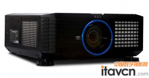 ���3G-SDI ����ҕ������߶˹���ͶӰ