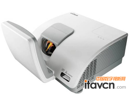 ȫ�b�ز������m�ϼ�ͥ�Ñ�ʹ��