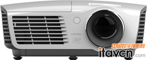 Vivitek��Ӎ�̄�(w��)ͶӰD863���^�A��(r��n)���� ����׿Խ