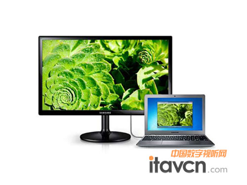 �r�ЄӸ����^�OӋ