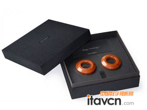 �@��DS2012���w�������һ���ľ����