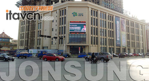 ���鄓��LEDȫ�����ӱ��ػʍu���_�`��