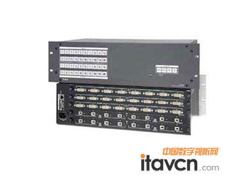 Extron��DMSϵģ�K���C��͹��w��ꇰ�