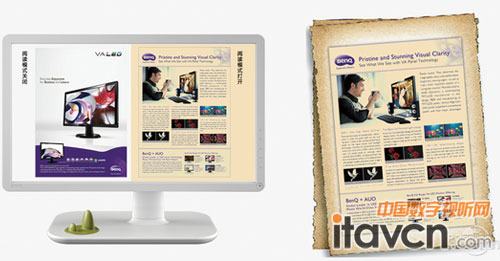 ������ʹ178�@ʾ��