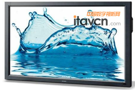 三菱LDT422V專業(yè)顯示器
