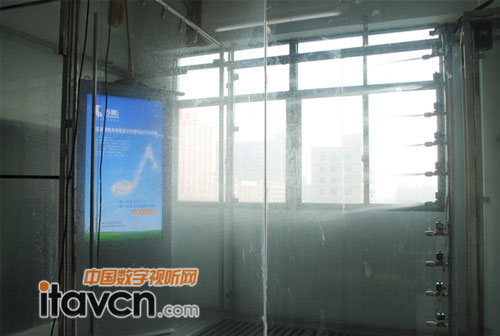 迅豹數(shù)字標(biāo)牌